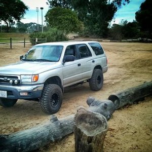 Bilstein 6112