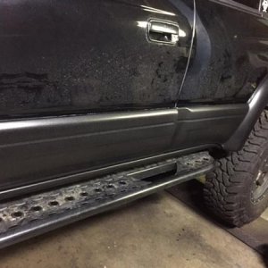 Bedlined Flares1