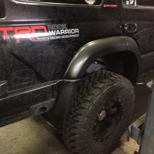 Bedlined Flares2