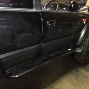 Bedlined Flares3