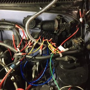 New Micro Relays setup1