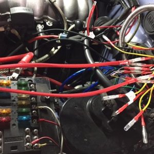 New Micro Relays setup2