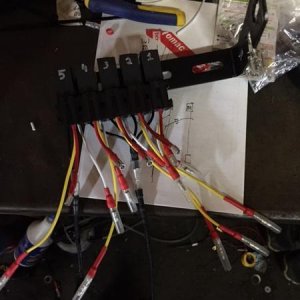 New Micro Relays setup3