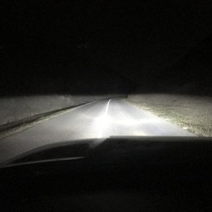 IMG 3435