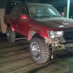 WP 20161025 20 18 45 Pro