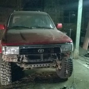 WP 20161025 20 21 06 Pro