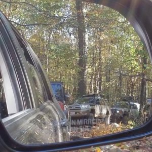20161029 mirror shot