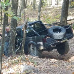 20161029 Taco off camber