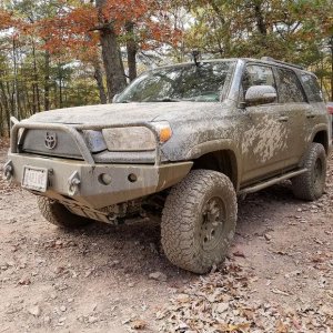 20161030 post mud pit