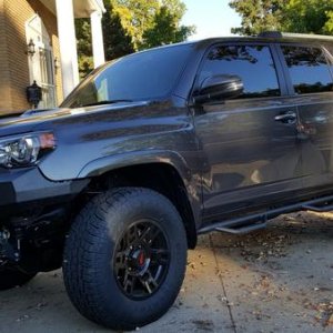 truck2