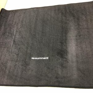 IMG 0552