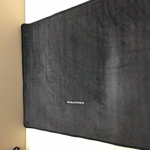 IMG 0551