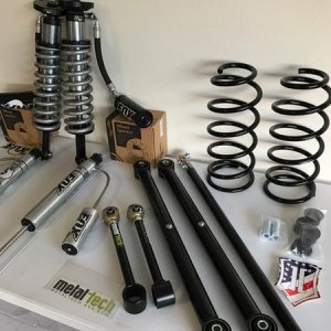 Parts