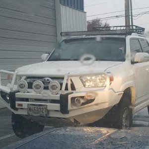 20161027 173454