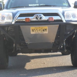 4runner1