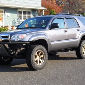 4runner2