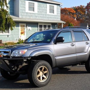 4runner3