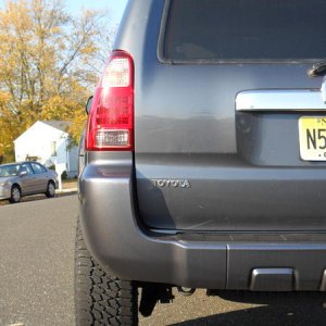 4runner4