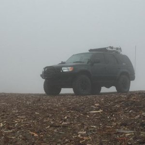 IMG 7869