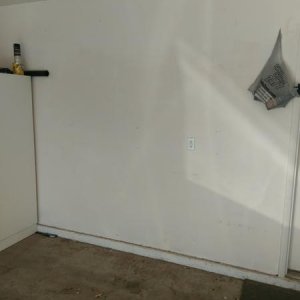 Wall