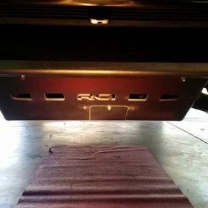 rc1