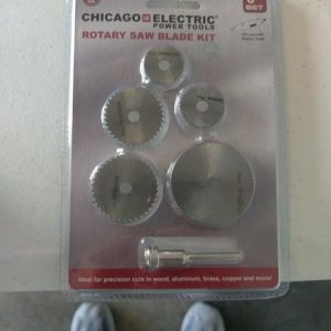 THESE F'IN BLOW!  Don't waste your money