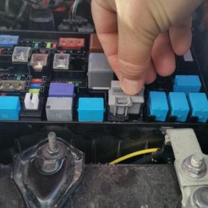 Power Block2