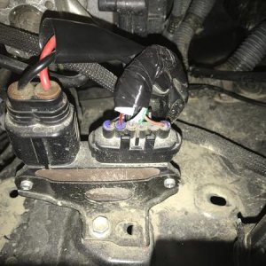Power Block