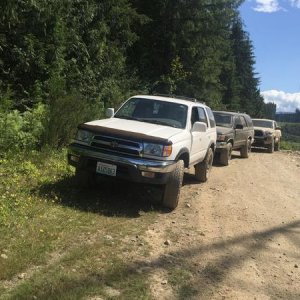 IMG 0821
