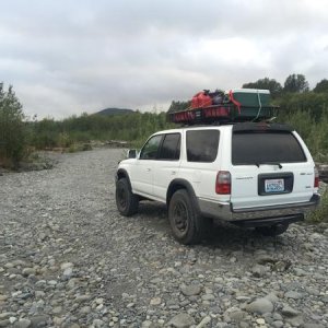 IMG 0860