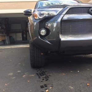 car2