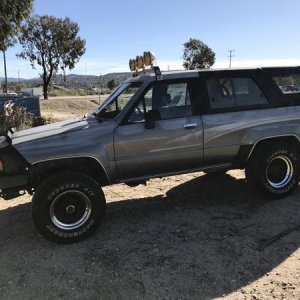 IMG 0271
