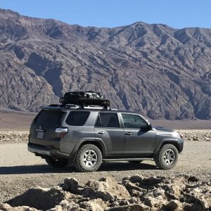 deathvalley