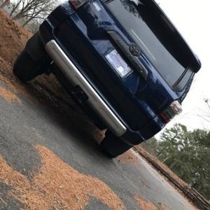 IMG 0266