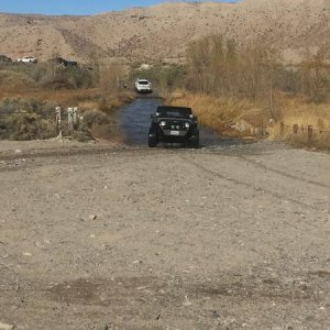 KelsoDuneB4Crossing