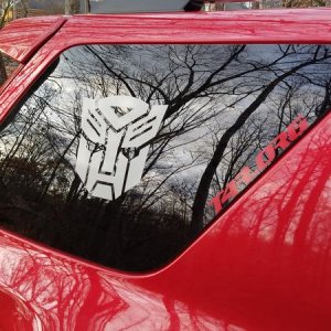 Transformer