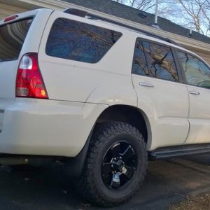 CleanRunner