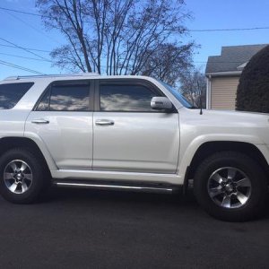 4Runner10