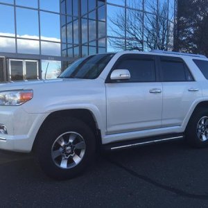 4Runner12