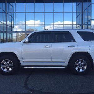 4Runner13