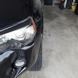 FrontTireExposed