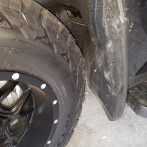 FrontWheelMaxLeft
