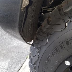 FrontWheelMaxRight