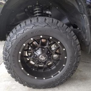 KO2Front