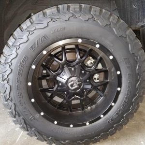 KO2Rear