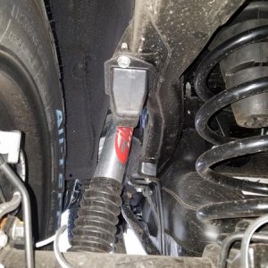 RearShockInstalled