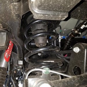 RearSpringInstalled