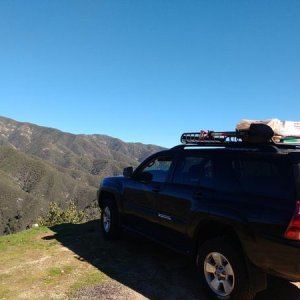 IMG 20170127 122046559[1]
