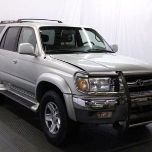 2002 SR5 4WD Dealer Pic Feb2017
