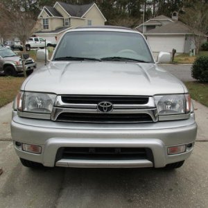 IMG 0070